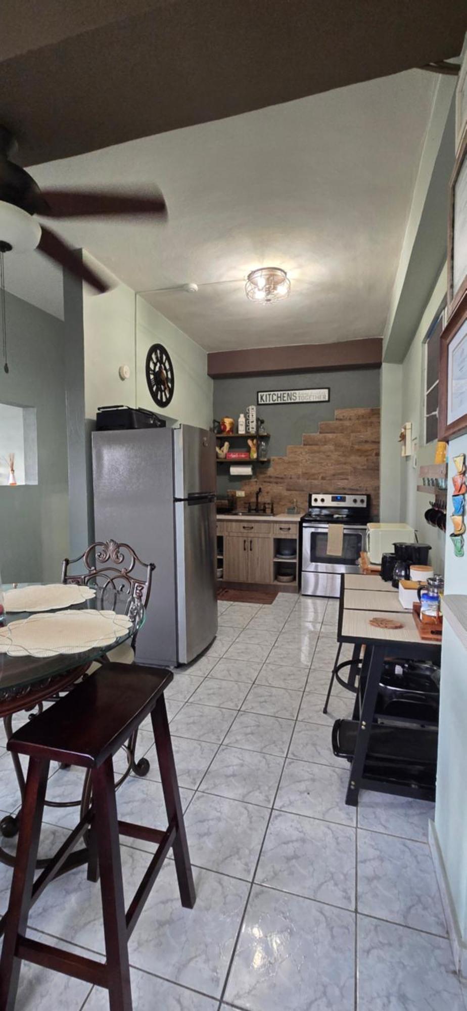 Kassa Wista Azzul-1 Apartment-Lower Level Or Kassa Wista Azzul-2 House-2Nd Level- Both With Shared Pool Access Hormigueros Экстерьер фото