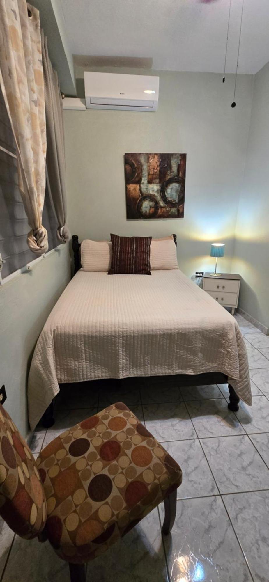 Kassa Wista Azzul-1 Apartment-Lower Level Or Kassa Wista Azzul-2 House-2Nd Level- Both With Shared Pool Access Hormigueros Экстерьер фото